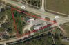 4093 Hwy 166 - Fairburn Rd photo